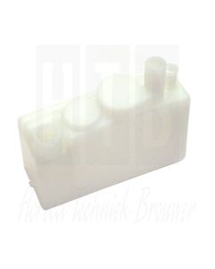 Pompvlotterbak Bravilor, 6.229.335.001