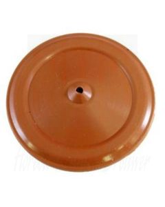 Afdichting mengbeker Bravilor 6.229.488.001