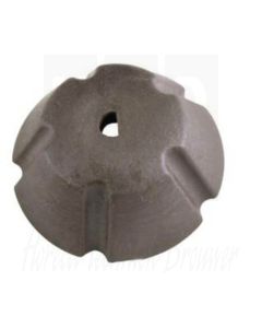 Mixer Bravilor Bolero, 6.229.592.001 