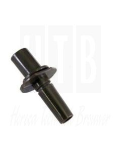 BRAVILOR Waterinlaat Aftap Bravilor Bolero 101, 6.229.689.001