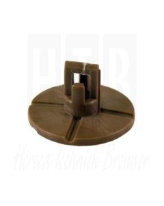 BRAVILOR Mixer, 6.229.802.001