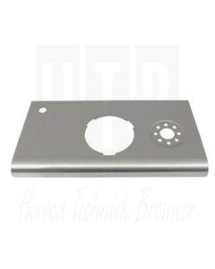 BRAVILOR Lekbakplaat, 6.229.964.001