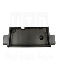 BRAVILOR Lekbak, 6.229.989.001