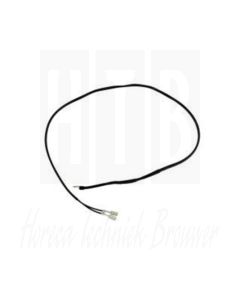 BRAVILOR Temperatuursensor NTC, BOLERO, 6.231.229.000