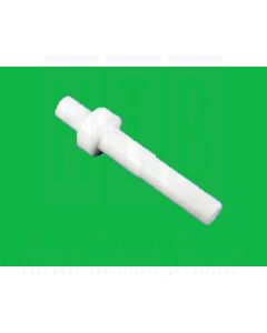 BRAVILOR Elektrodehouder HWA na 1998, 6.236.184.001