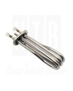 BRAVILOR Element 240 VOLT 50HZ, 1020 WATT, 6.236.202.000