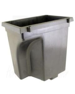 BRAVILOR Waterreservoir Novo, ISO,  6.301.544.001