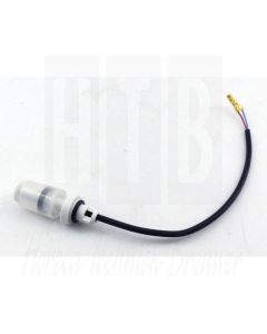 BRAVILOR Vlotter compleet MONDO, 6.401.018.000