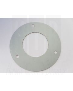 Remschijf SANTOS N.70 Evolution, 70403