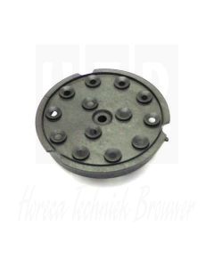 ANIMO WATERVERDELER -M-SERIE, EXCELSO, KUNSTOF, 9007940