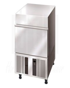 HOSHIZAKI IJsblokjesmachine IM30CNE ICE, 867220033