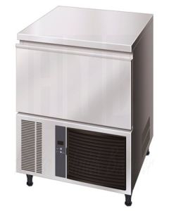 HOSHIZAKI IJsblokjesmachine IM45CNE ICE, 867220042