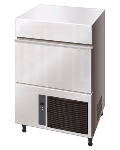 HOSHIZAKI IJsblokjesmachine IM65NE-C ICE, 867220076