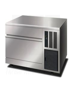 HOSHIZAKI  IJsblokjesmachine IM100CNE ICE