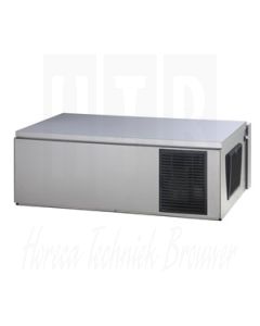 HOSHIZAKI IJsblokjesmachine IM240DNE-C ICE, 867220274