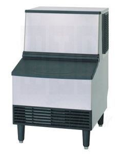 HOSHIZAKI Crescent ijsmachine KM100A ICE 
