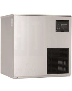 HOSHIZAKI Schilfer-/ nugget ijsmachine FM1000AKE-SB ICE 