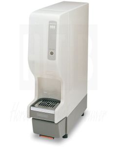 DSM12CE HOSHIZAKI ICE IJs dispenser
