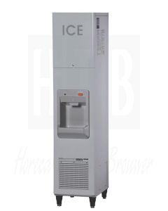 DIM30DE-1 HOSHIZAKI ICE IJs dispenser
