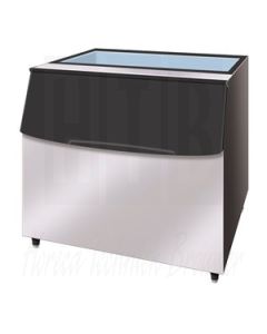 HOSHIZAKI Opslagbunker B801SA ICE 