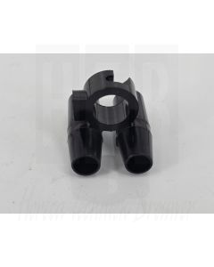 ANIMO UITLOOPPIJP 2-WEG BREWER OPTIFRESH, 9003339 