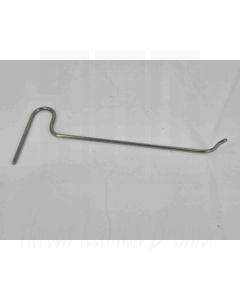 ANIMO HAAK VOOR DEMONTAGE FILTER OPTIFRESH, 9003343 