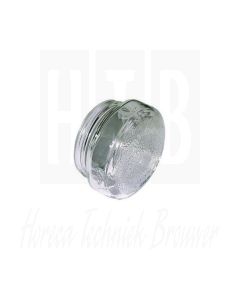 OVENLAMP BUITENMAAT 72MM, DIAMETER 60MM, 91610021