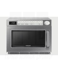 Samsung MJ26A6093AT magnetron probrameerbaar, 1850 Watt, MJ26A6093AT