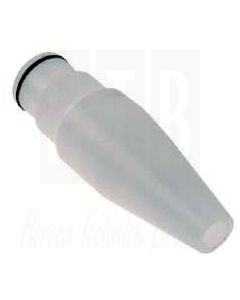 THERMOPLAN FOAMINO JET 94.13.30