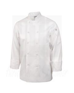 Chef Works Phoenix koksbuis