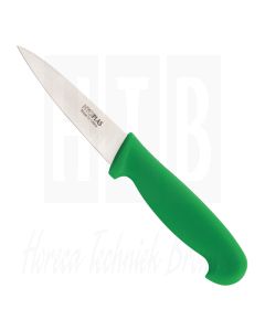 Hygiplas officemesje 8 cm groen