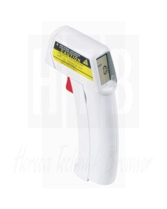 Comark infrarood thermometer, CC099