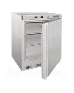 Polar vriezer 140 liter