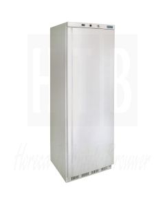 Polar koeling 400 liter