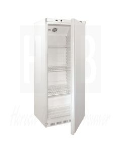 Polar koeling 600 liter, CD614