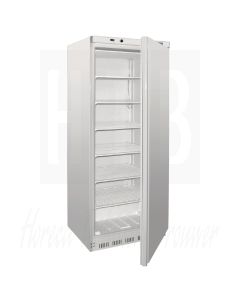 Polar vriezer 600 liter