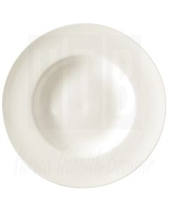 Lumina pasta/soepbord 26cm