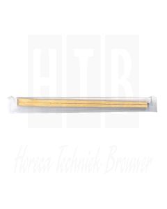 Chopsticks (Box 100)