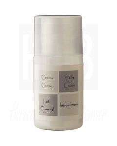 Mignon bodylotion, 20ml (Box 50)