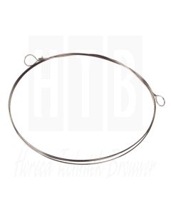 Reserverdraden tbv D482 - 90cm (Box 12)