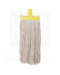Jantex kentucky mop geel