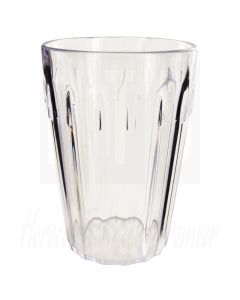 Kristallon drinkglas, 142ml (Box 12)
