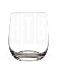 Olympia ronde tumbler, 31,5cl
