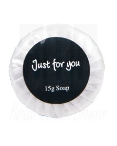 Just for you zeep, 15gr (Box 100)