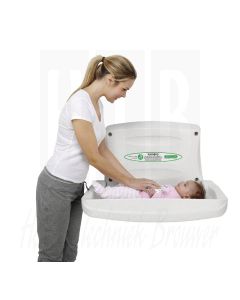 Magrini babyverschoner