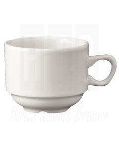 Churchill Nova koffie/thee kop 21 cl (Box 24)