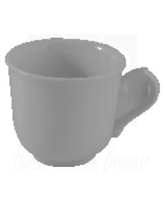 Churchill Sandringham koffie/thee kop 21 cl (Box 24)