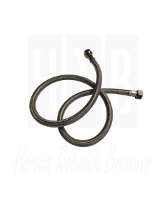 HANDDOUCHESLANG STANDAARD FLEXIBEL 1/2" VR. L=1100 MM RM30-105-005, LKF-9317-000