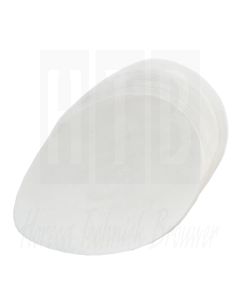ANIMO FILTERPAPIER ROND 240 mm, 01006