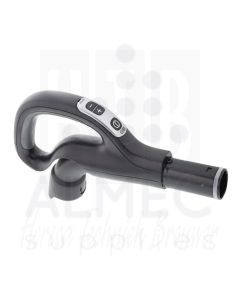 AEG Pistoolgreep met elec. bediening, AE0084